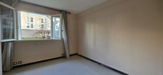  Appartement � vendre 3 pi�ces 76 m�