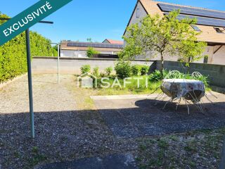 Vente Maison En exclusivité à Champforgeuil Maison 3 chambres Champforgeuil