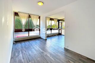  Appartement � vendre 4 pi�ces 79 m�