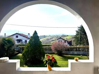  Maison � vendre 7 pi�ces 182 m�