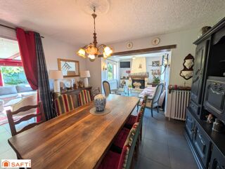  Maison � vendre 5 pi�ces 97 m�