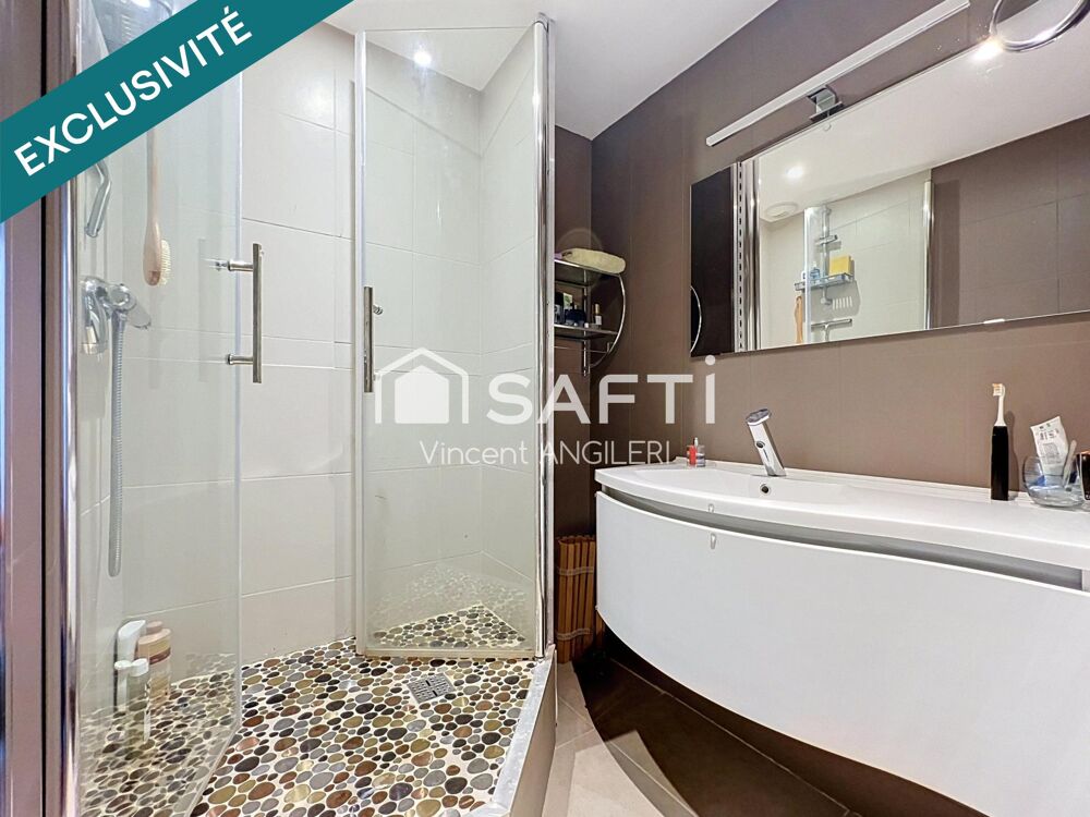 à vendre  Maison Chatou (78400)
