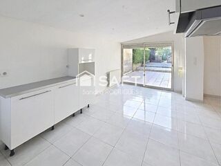  Maison � vendre 5 pi�ces 99 m�