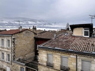  Appartement � vendre 1 pi�ce 16 m�