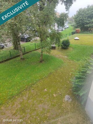  Appartement  vendre 1 pice 33 m