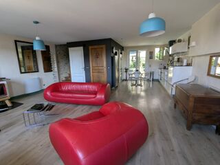  Appartement � vendre 4 pi�ces 85 m�