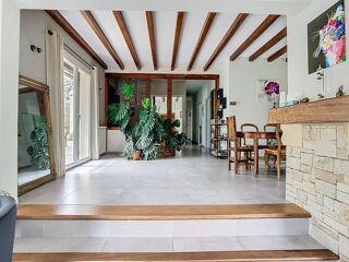  Maison  vendre 6 pices 165 m