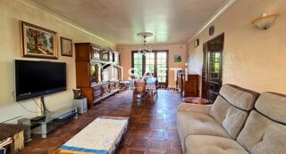  Maison � vendre 4 pi�ces 91 m�