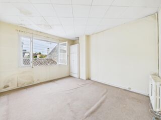  Maison � vendre 4 pi�ces 94 m�