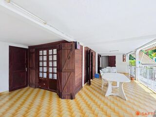  Maison � vendre 10 pi�ces 262 m�