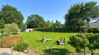  Maison � vendre 5 pi�ces 128 m�