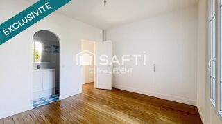  Appartement à vendre 2 pièces 42 m²