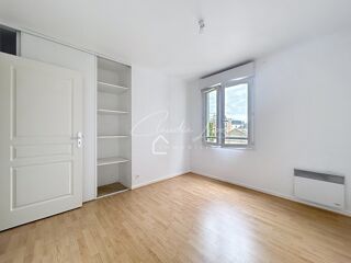  Appartement à vendre 3 pièces 78 m²