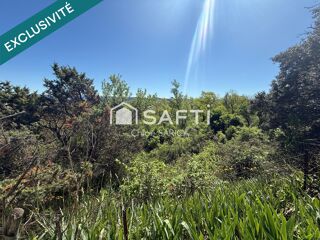  Terrain � vendre 913 m�