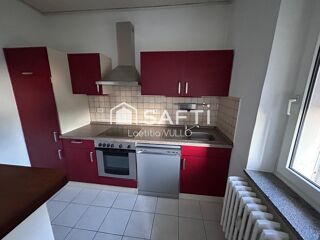  Immeuble à vendre 291 m²