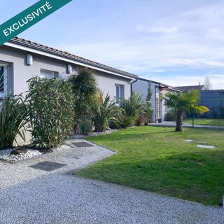  Maison � vendre 3 pi�ces 70 m�