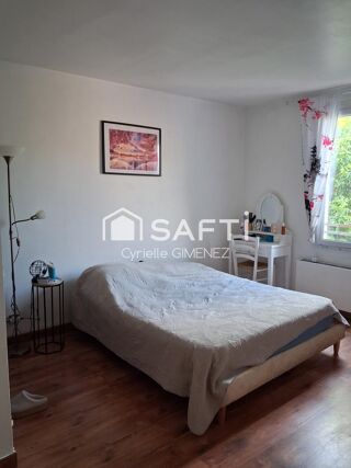  Maison à vendre 3 pièces 85 m²