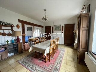  Maison  vendre 5 pices 120 m