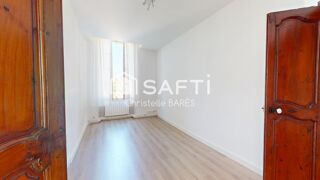  Appartement à vendre 5 pièces 98 m²