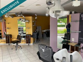  Immeuble � vendre 132 m�