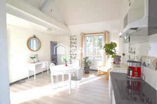  Maison � vendre 5 pi�ces 107 m�