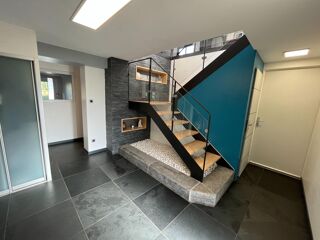  Maison � vendre 6 pi�ces 188 m�