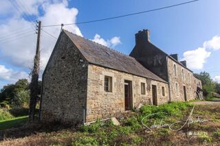  Maison � vendre 4 pi�ces 118 m�