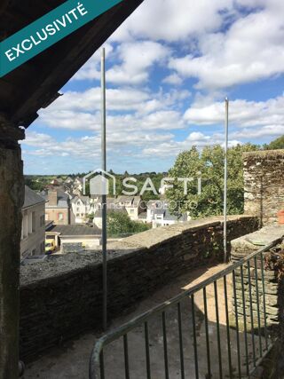  Immeuble � vendre 112 m�