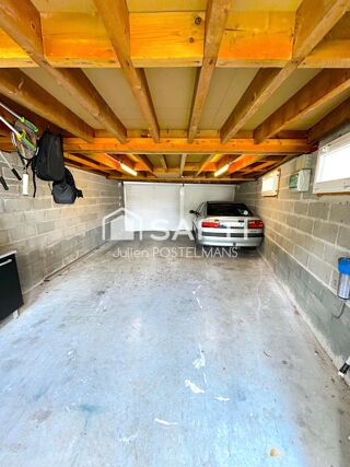  Maison � vendre 6 pi�ces 126 m�