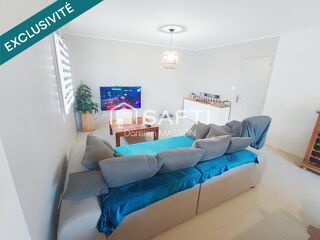  Maison � vendre 5 pi�ces 131 m�