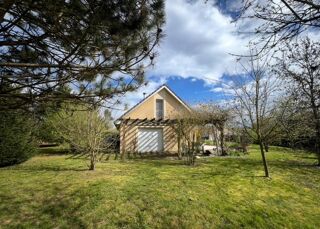  Maison � vendre 5 pi�ces 106 m�