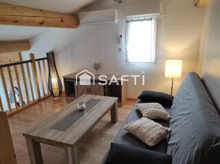  Maison � vendre 4 pi�ces 84 m�