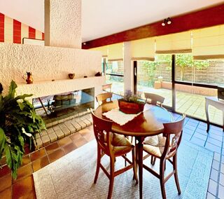  Maison à vendre 7 pièces 183 m²