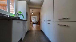  Maison à vendre 5 pièces 250 m²