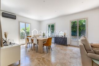  Maison � vendre 10 pi�ces 167 m�