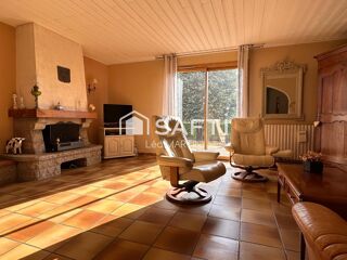  Maison � vendre 4 pi�ces 111 m�