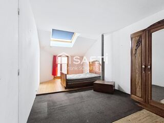  Maison � vendre 7 pi�ces 153 m�