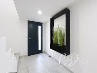  Maison � vendre 4 pi�ces 116 m�