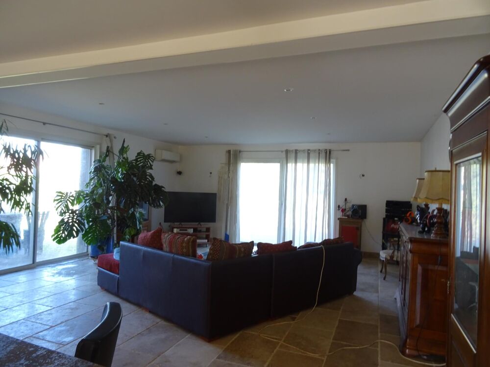 Vente Maison Chagny, maison Plain pied Chagny