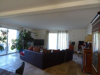 Vente Maison Chagny, maison Plain pied Chagny