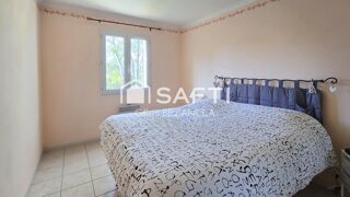  Maison � vendre 6 pi�ces 124 m�