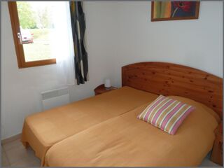 Appartement � vendre 3 pi�ces 39 m�