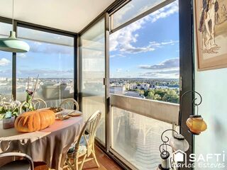  Appartement � vendre 4 pi�ces 97 m�