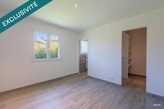  Maison � vendre 5 pi�ces 127 m�