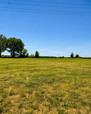  Terrain à vendre 14000 m²