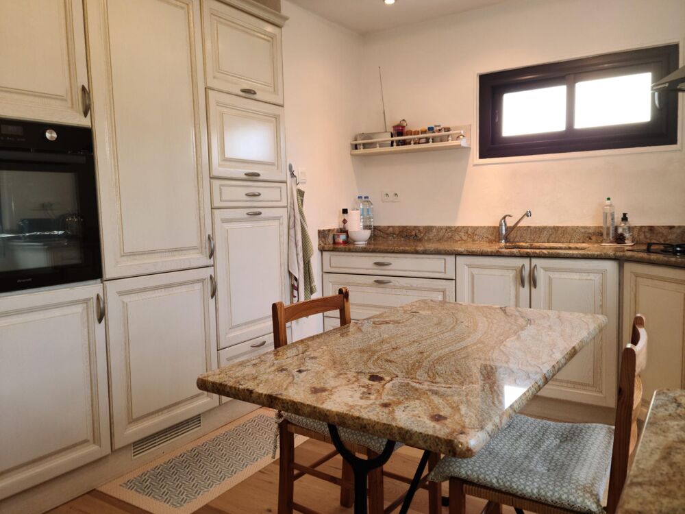 Vente Maison Maison de charme 3 / 4 chambres, garage et jardin. Cahors