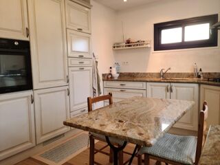  Maison à vendre 5 pièces 145 m²