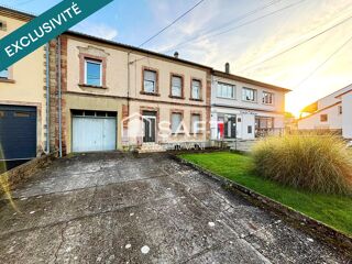  Maison � vendre 10 pi�ces 214 m�