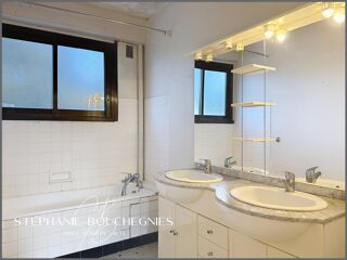  Appartement à vendre 4 pièces 93 m²