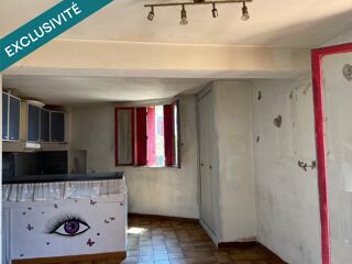  Maison  vendre 4 pices 72 m